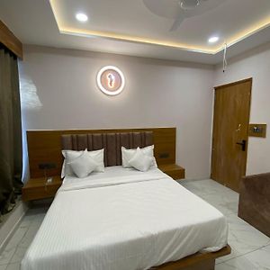 Hotel Elite